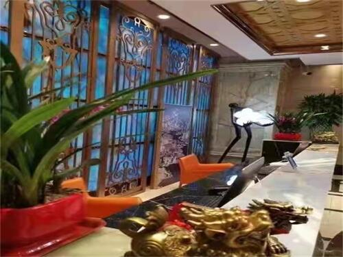 东平县KTV预订指南_ 深夜订房网